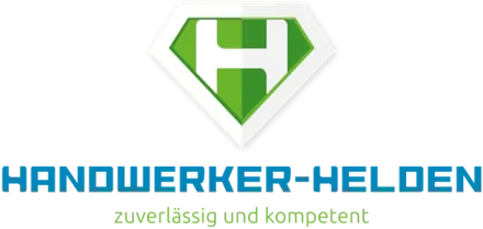 Die Handwerker Helden