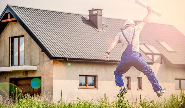 handwerker-helden-preis-leistung-fair