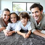 handwerkerhelden-testimonial3