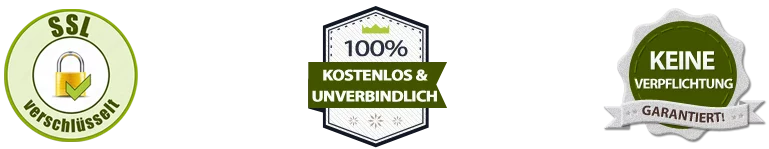 Haus-abreißen-Preis-Kosten-Angebot-Siegel